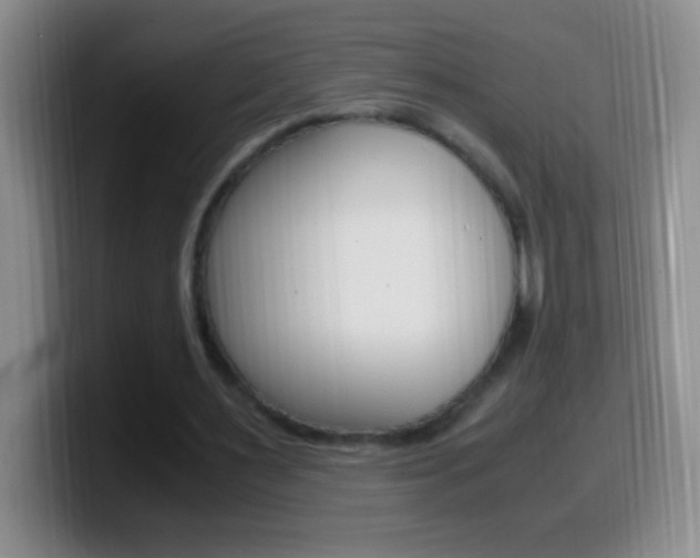 X0000099990483200805231047