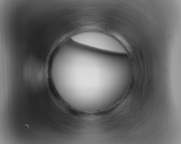 X0000099990486200805231047