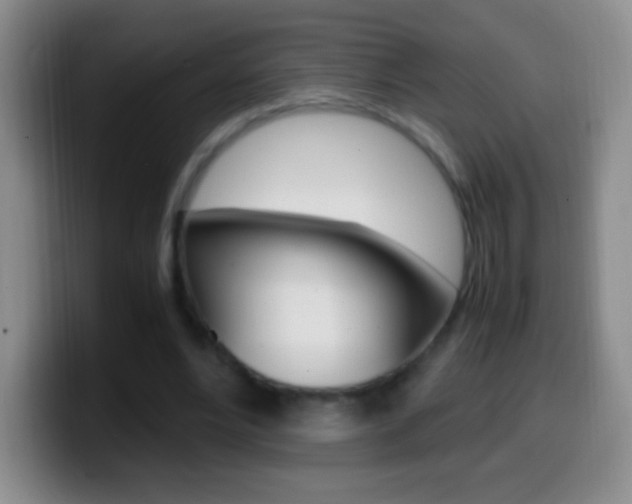 X0000099990488200805231047