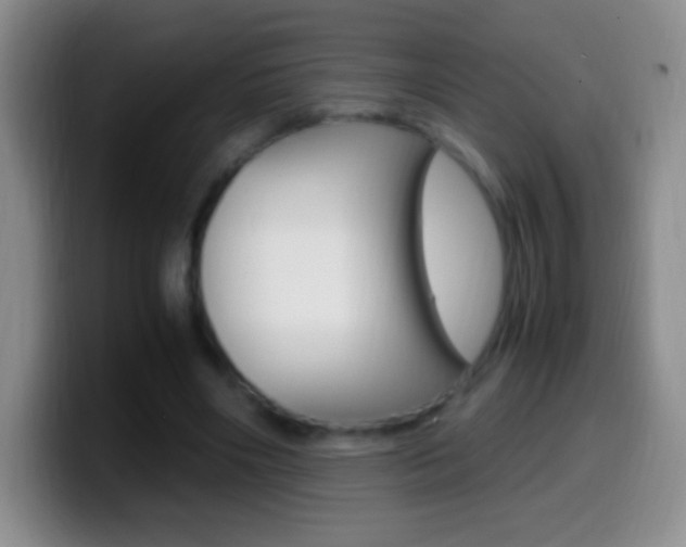 X0000099990490200805231047