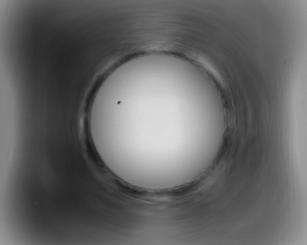 X0000099990491200805231047