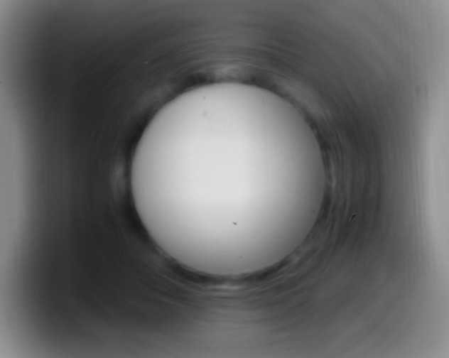 X0000099990506200805231047