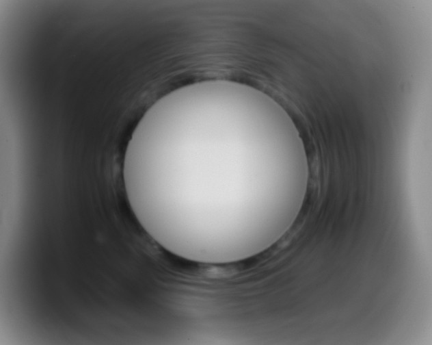X0000099990522200805231047