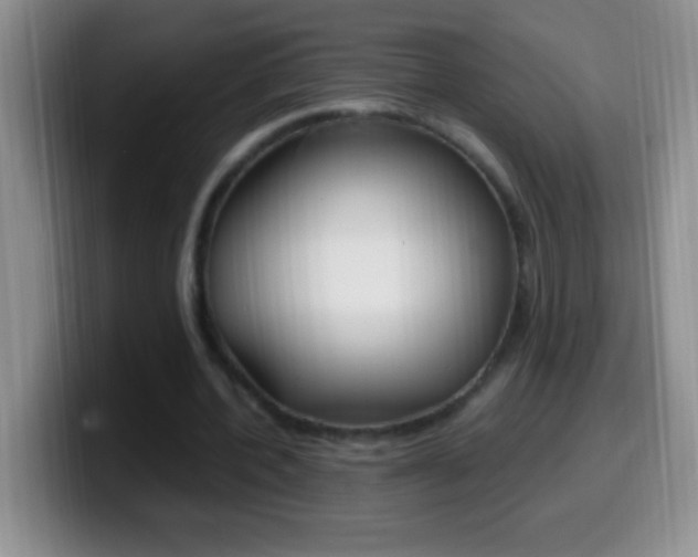 X0000099990532200805231046