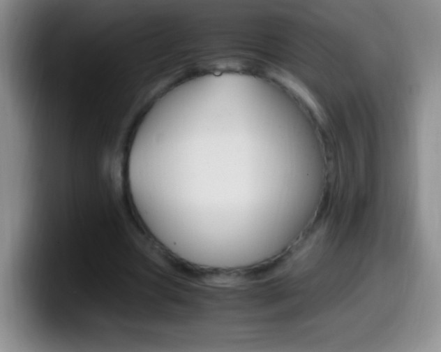 X0000099990537200805231046