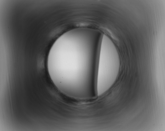 X0000099990543200805231046