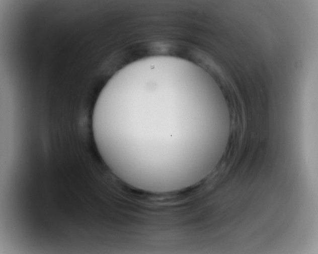 X0000099990557200805231046