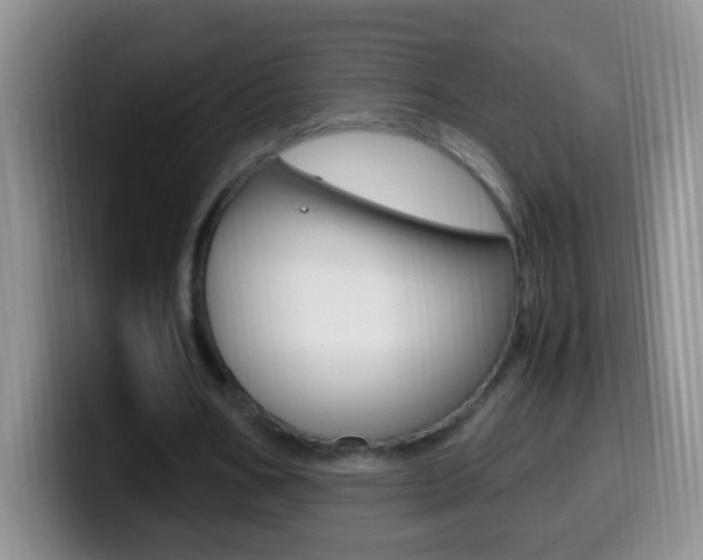 X0000099990578200805231046