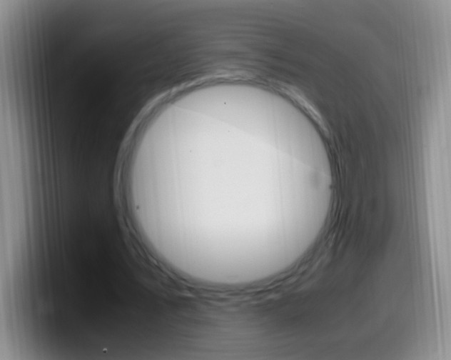 X0000099990579200805231046