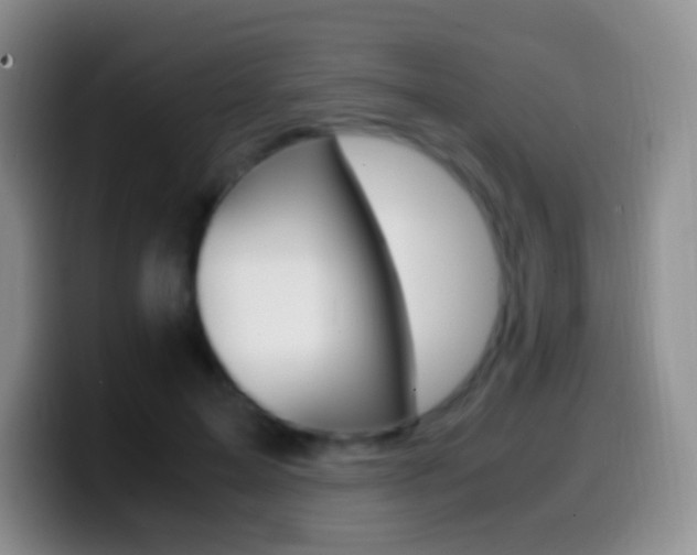 X0000099990599200805231045