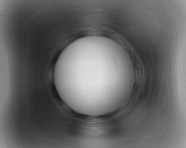 X0000099990602200805231045
