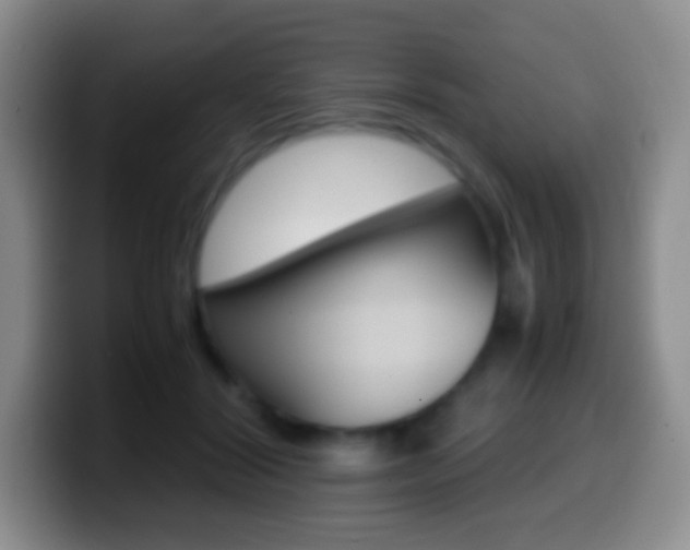 X0000099990604200805231045