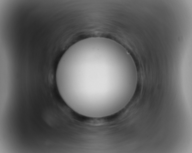 X0000099990615200805231045
