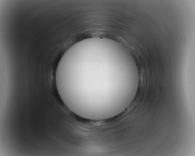X0000099990618200805231045