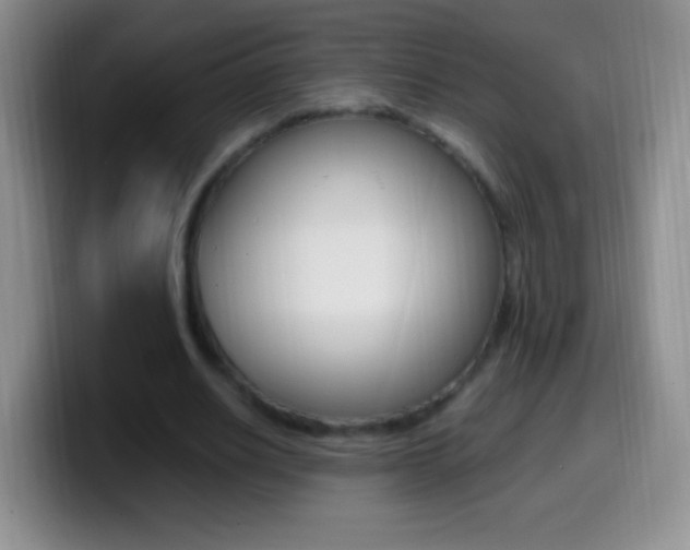 X0000099990630200805231045