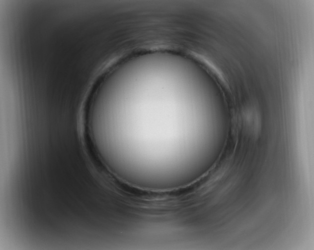 X0000099990631200805231045