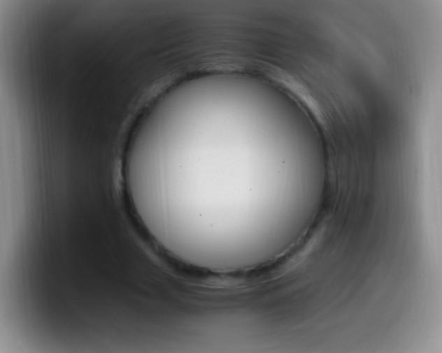 X0000099990633200805231045