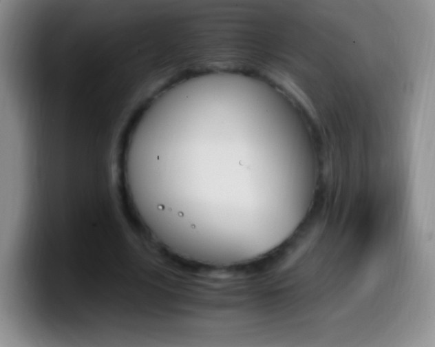 X0000099990635200805231045