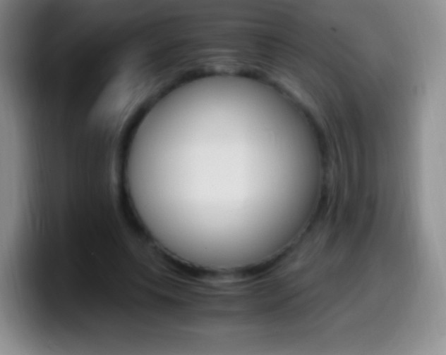 X0000099990639200805231045