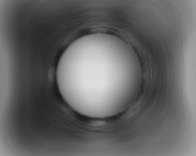 X0000099990649200805231045