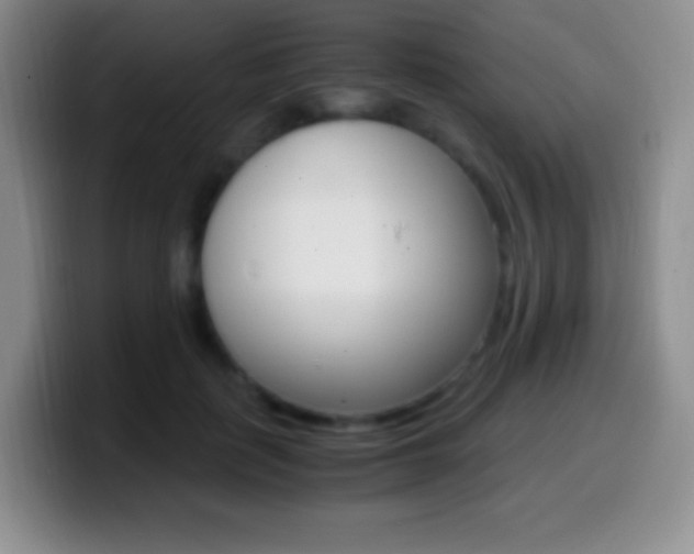 X0000099990651200805231045