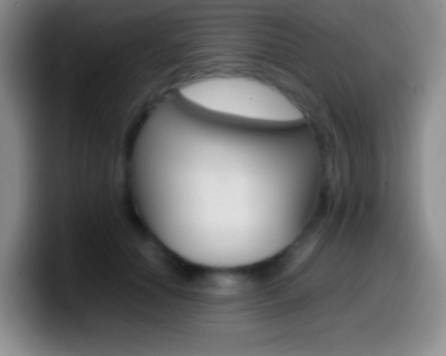 X0000099990654200805231045