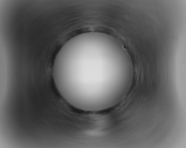 X0000099990657200805231045