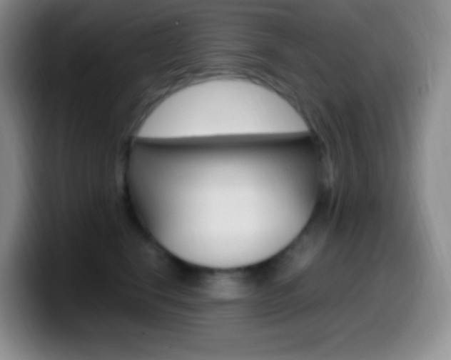 X0000099990664200805231045