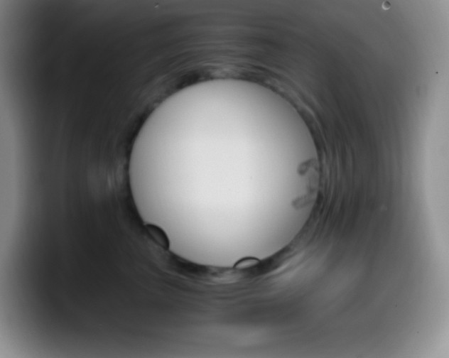 X0000099990667200805231045