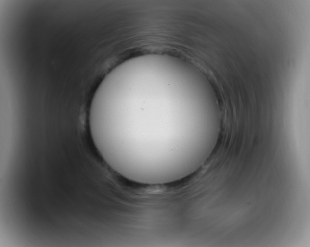 X0000099990668200805231045
