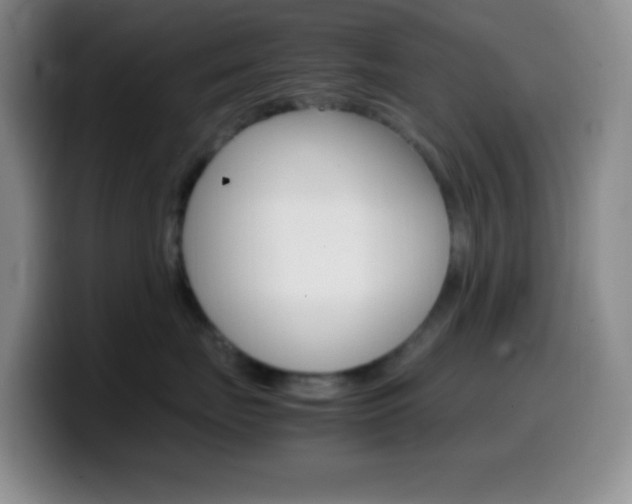 X0000099990671200805231045
