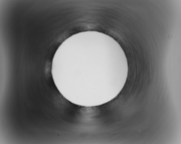 X0000099990672200805231045