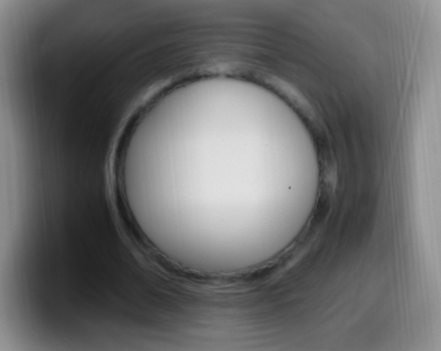 X0000099990678200805231044