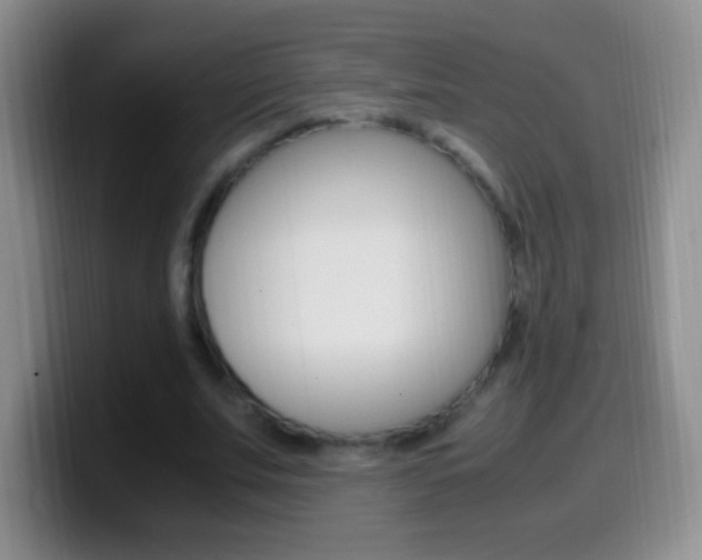 X0000099990679200805231044