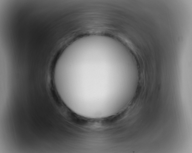 X0000099990687200805231044
