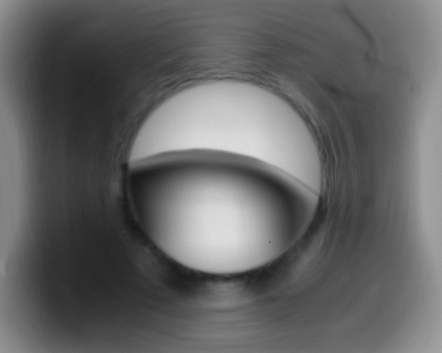 X0000099990689200805231044