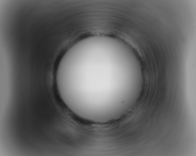 X0000099990690200805231044
