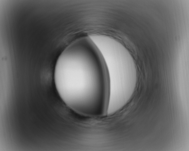 X0000099990697200805231044