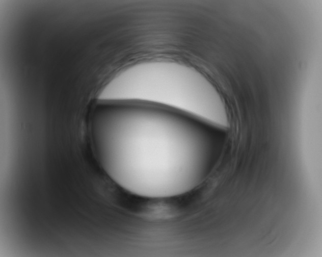 X0000099990704200805231044