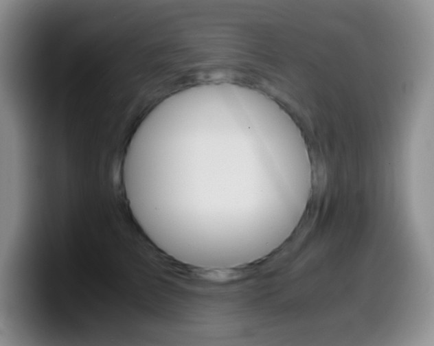 X0000099990709200805231044