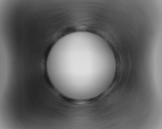X0000099990710200805231044