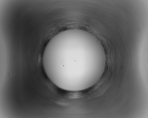 X0000099990711200805231044