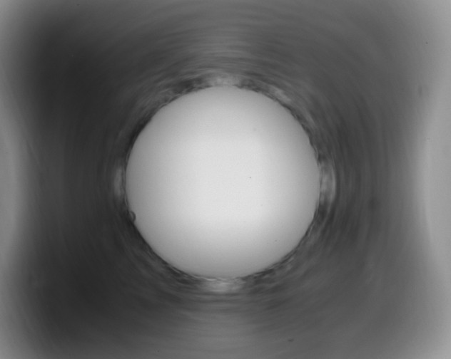 X0000099990713200805231044
