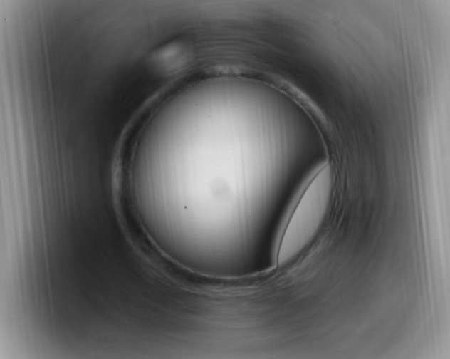 X0000099990722200805231043
