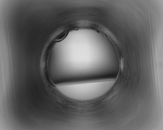 X0000099990723200805231043