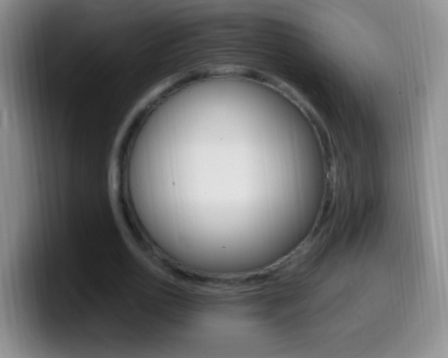 X0000099990726200805231043