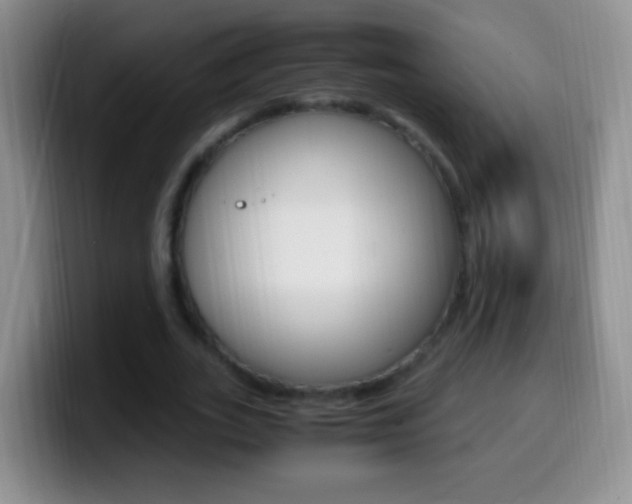 X0000099990727200805231043