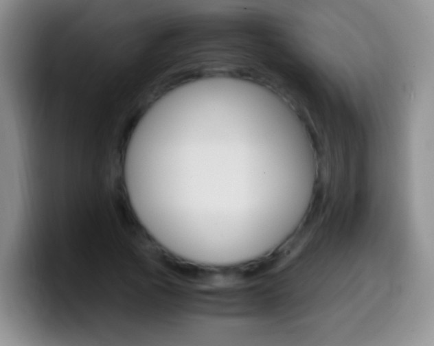 X0000099990737200805231043