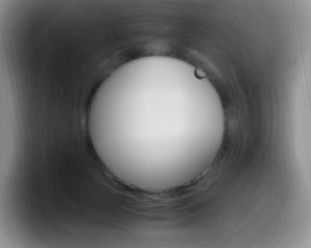 X0000099990745200805231044