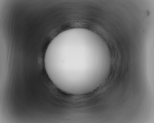 X0000099990749200805231044